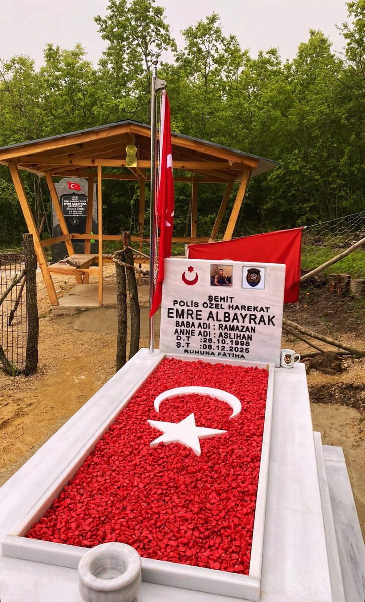 benveteo's tweet photo. Kahramanlar can verir yurdu yaşatmak için. https://t.co/kJ7Ai6Q7x5