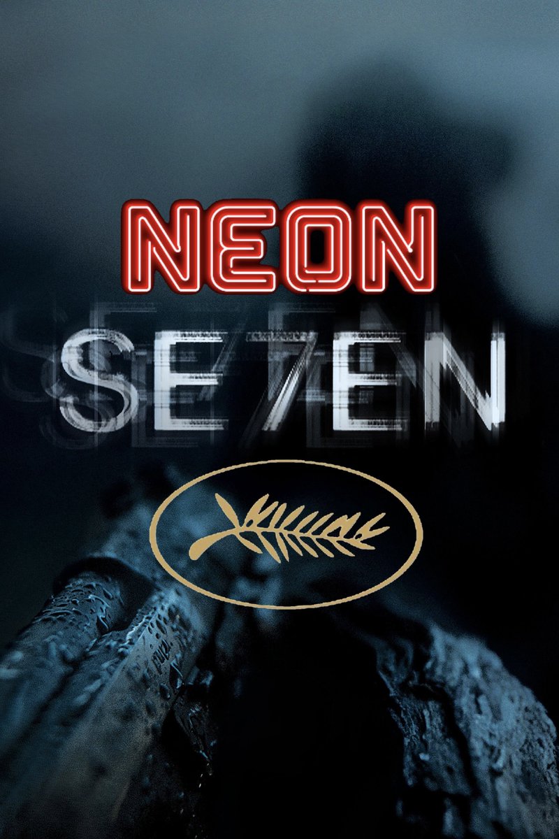 Matt Neglia @Cannes tweet media
