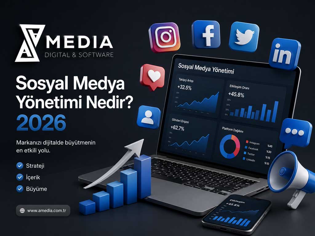 asdijitalmedya's tweet photo. Sosyal Medya Yönetimi Nedir 2026? Yeni Trendler &amp; AI Stratejileri

Kerem Aktürkoğlu #BilgiÜniversitesi Başkan Safi Leao Fenerbahçede  

https://t.co/ZN3iVJmn81 https://t.co/6dL2KhDYqX