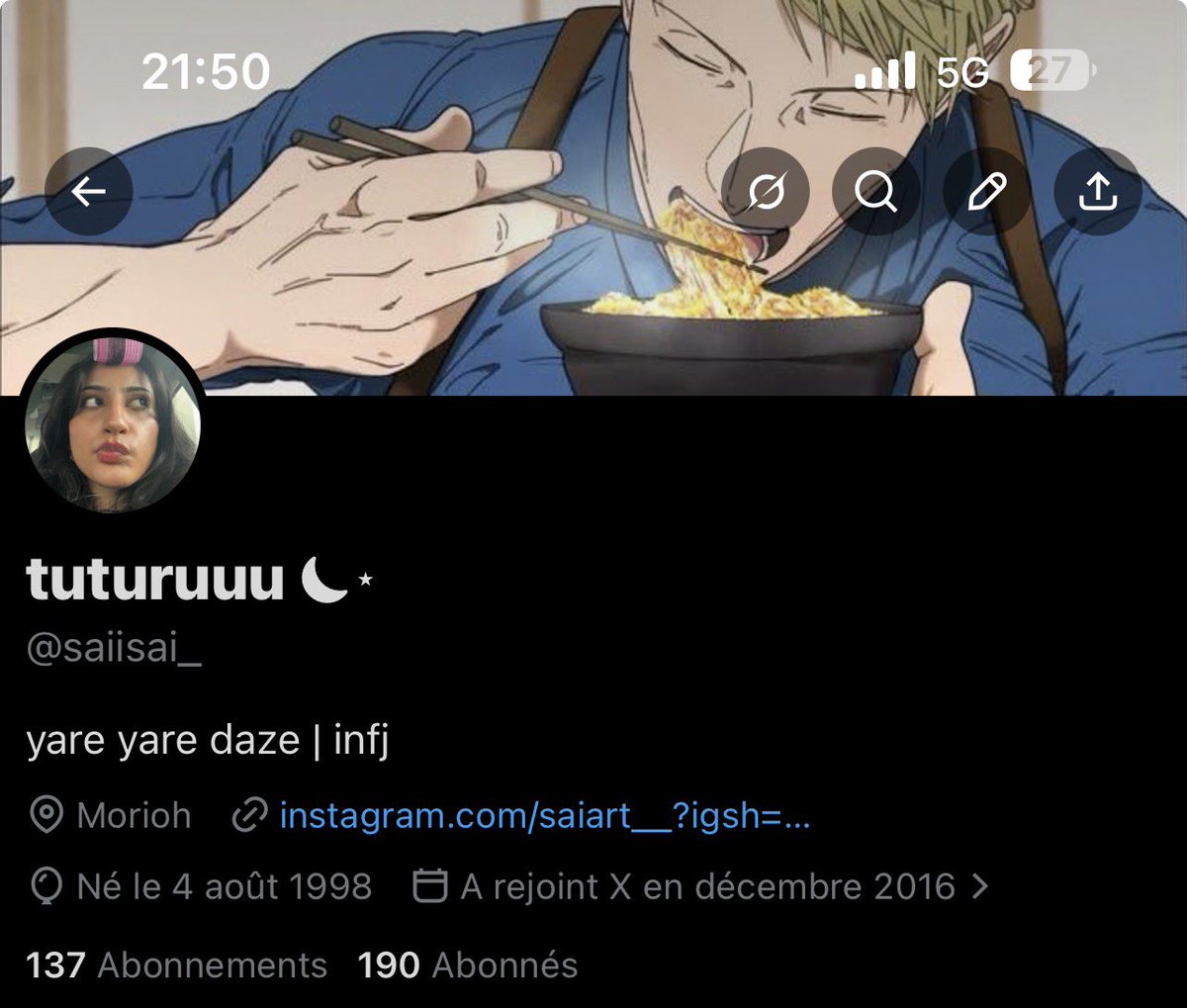 tuturuuu ⏾⋆ tweet media