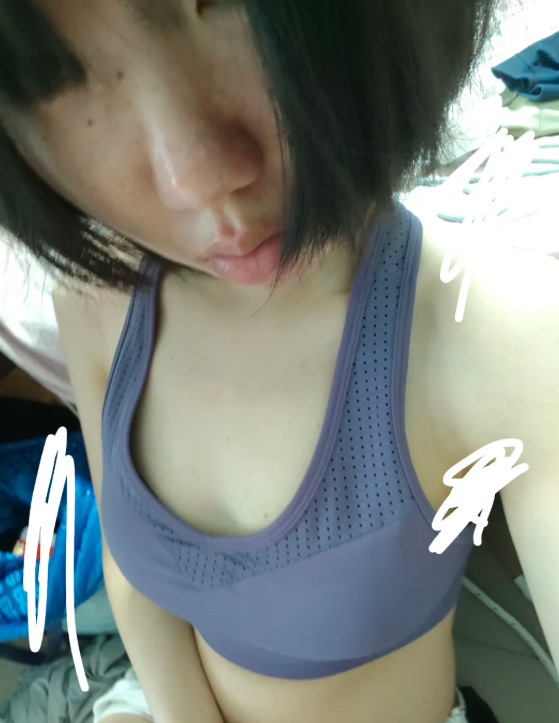 早早♡̷ tweet media