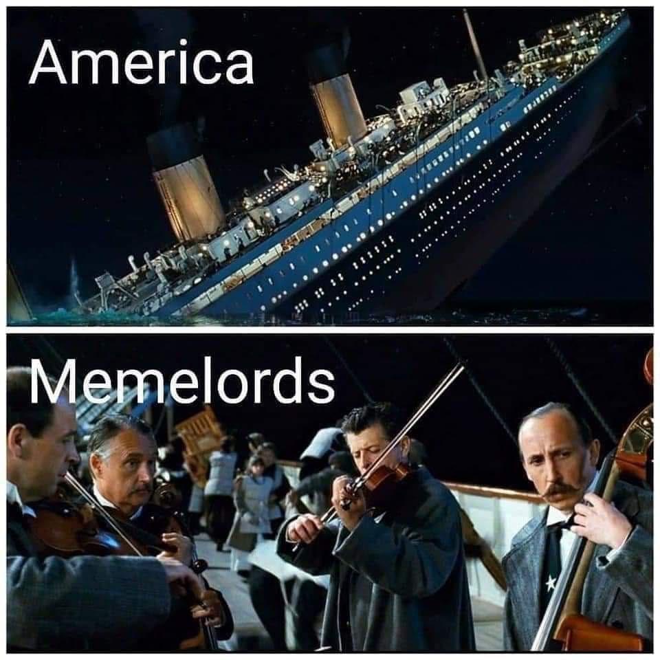 AmericaReal tweet media