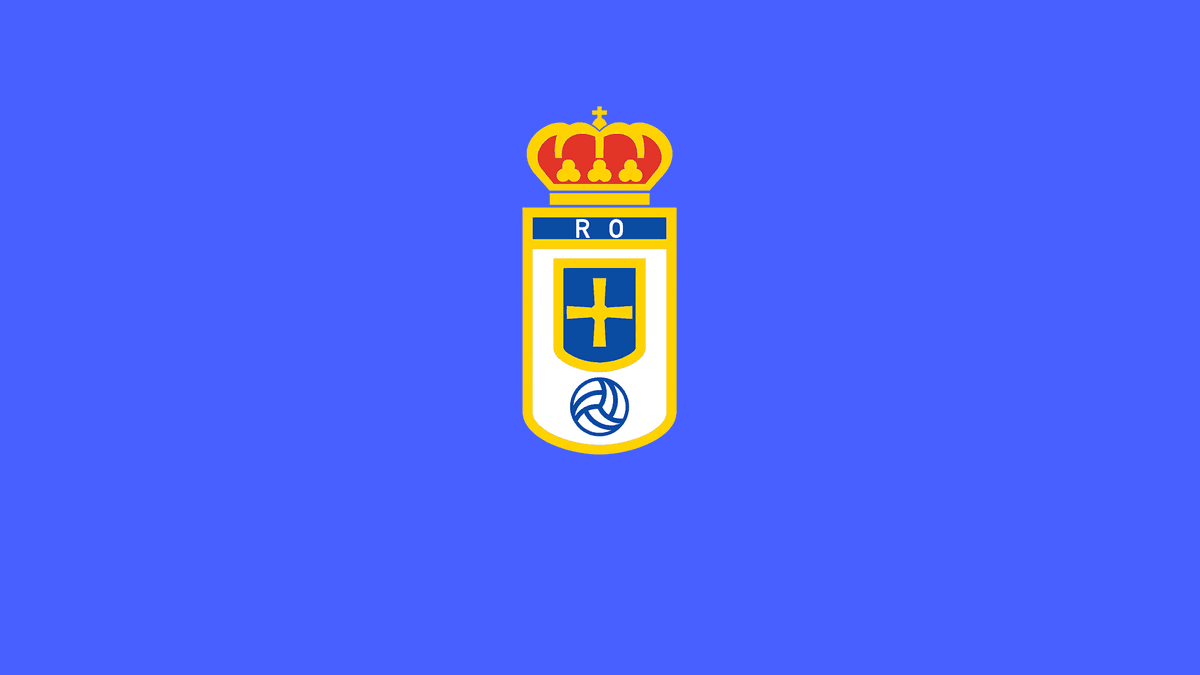 WinamaxDeportes's tweet photo. 🚨🚨🚨El Oviedo todavía podría mantenerse en Primera.

👉 Para ello, los 19 equipos que tiene por delante deben desaperecer. https://t.co/nrlh9XQSrV