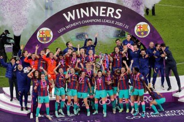 Barca Update ID tweet media