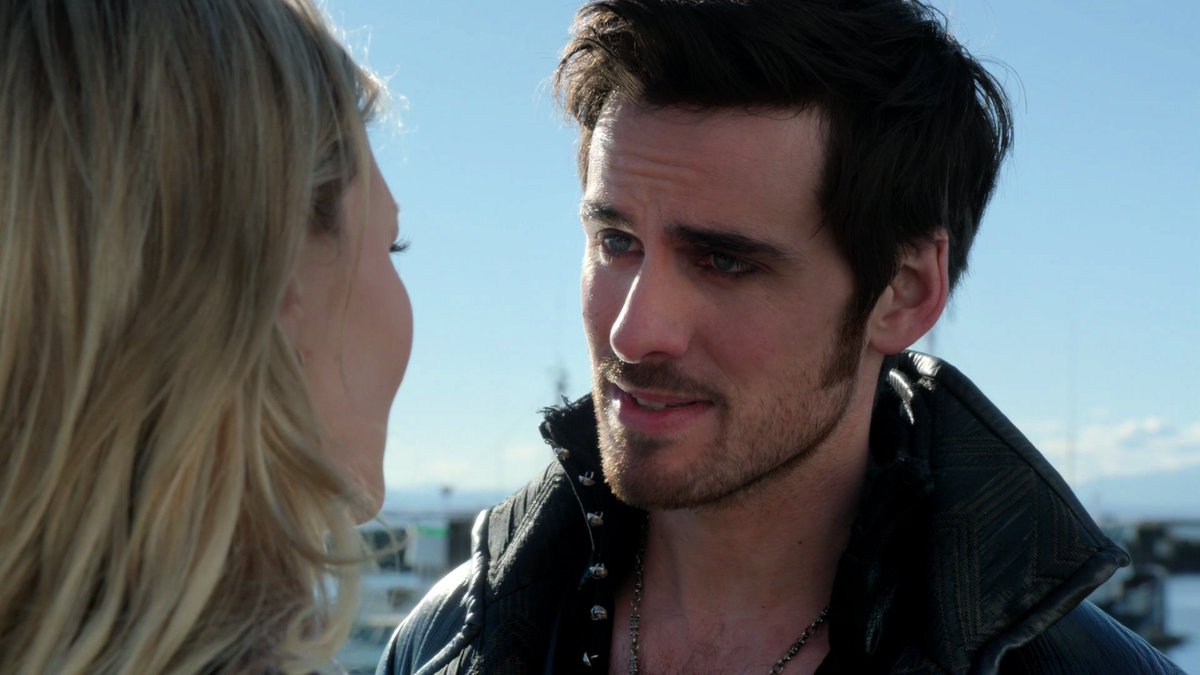 claudia_klose's tweet photo. Daily Killian Jones appreciation tweet 😊 #WeLoveKillianJones #WeAreLoyalToKillian #KillianJones #Hook #ouat #OnceUponATime
@colinodonoghue1 https://t.co/dKdEU4tj3q