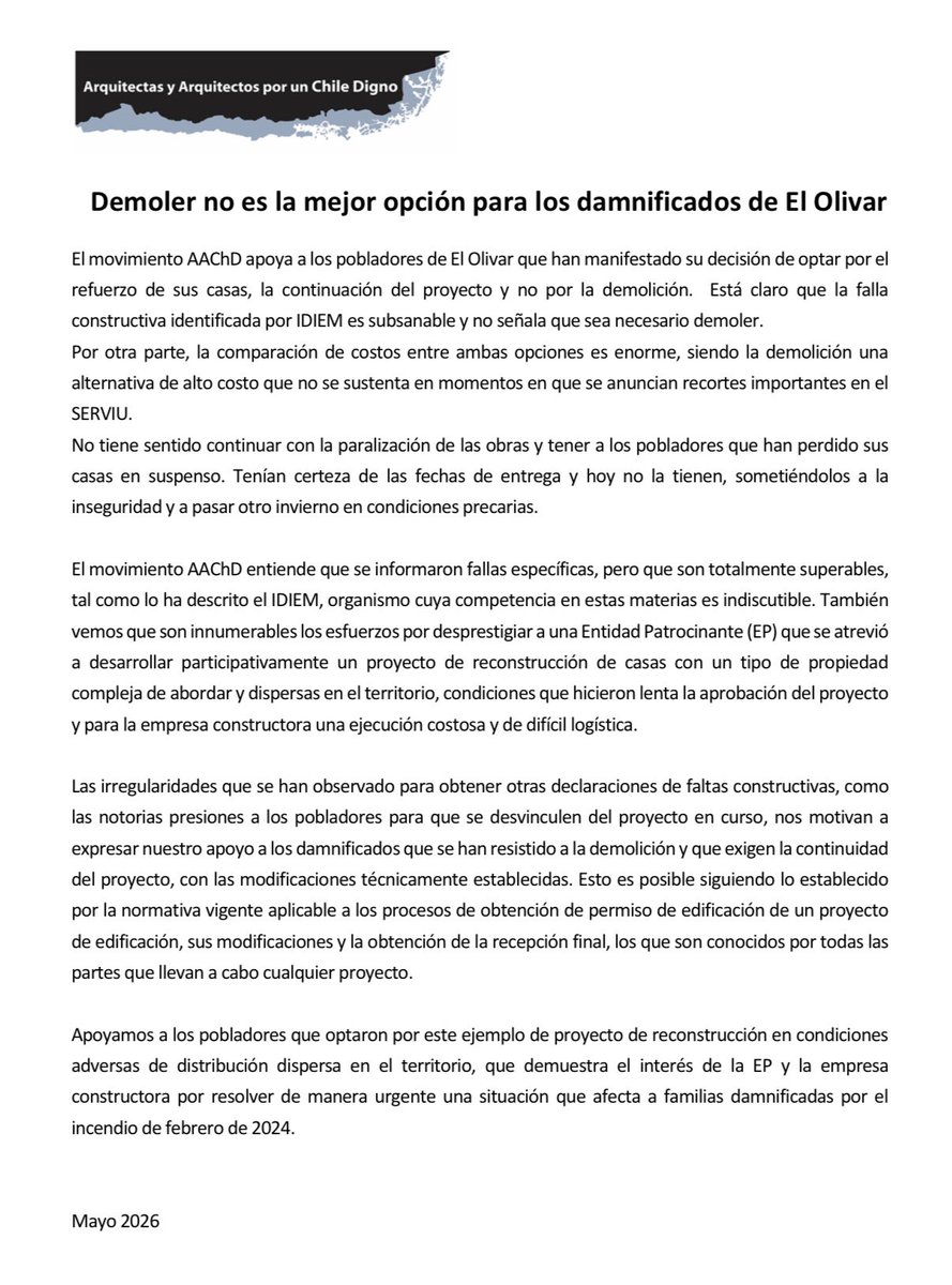 ReneX tweet media