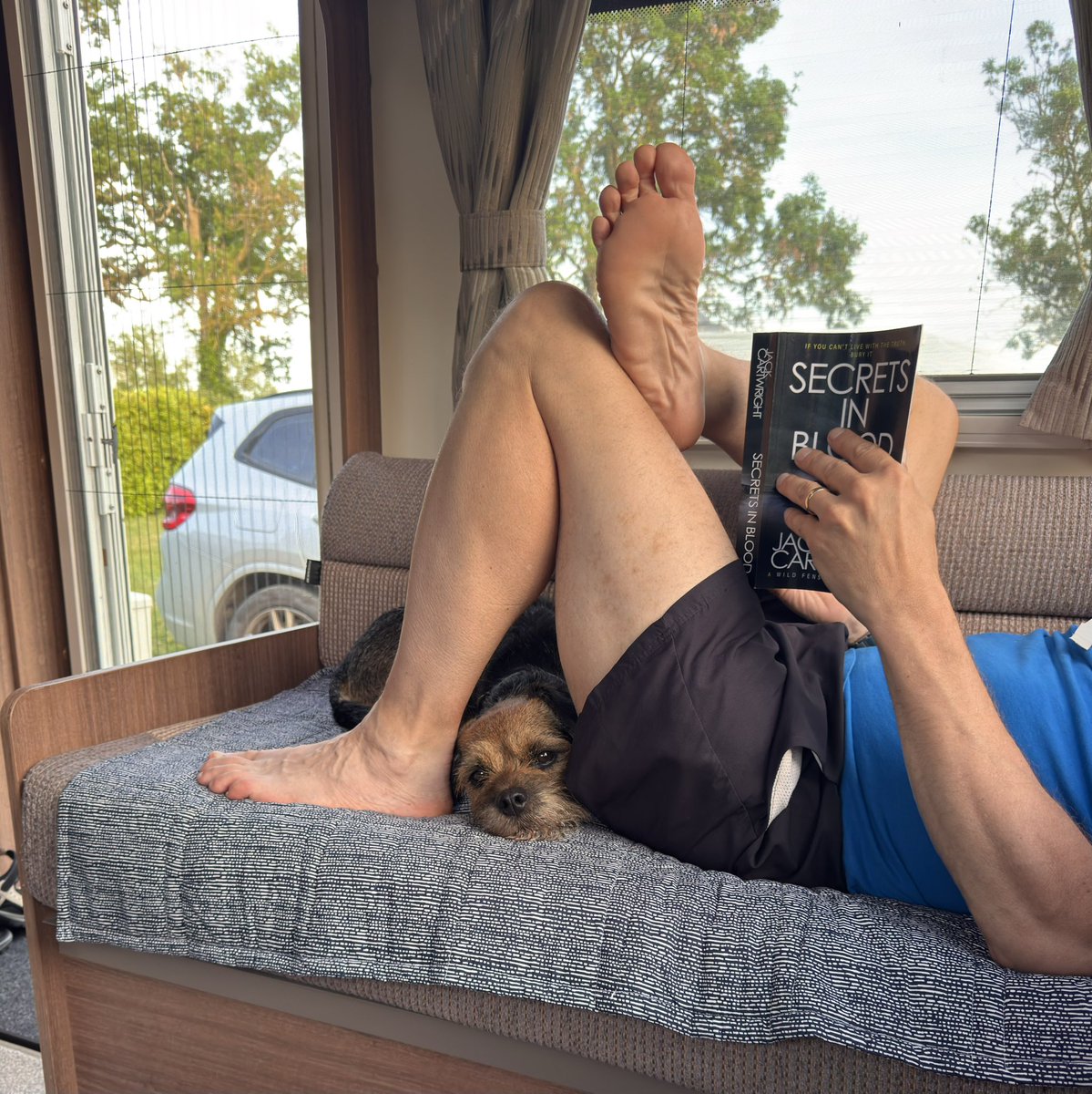 MrSebBT's tweet photo. I hope he no get them windy pops! ๐๐คฃ๐คฃ๐คฃ๐คฃ#bravebt #btposse https://t.co/5rzufgBLbO