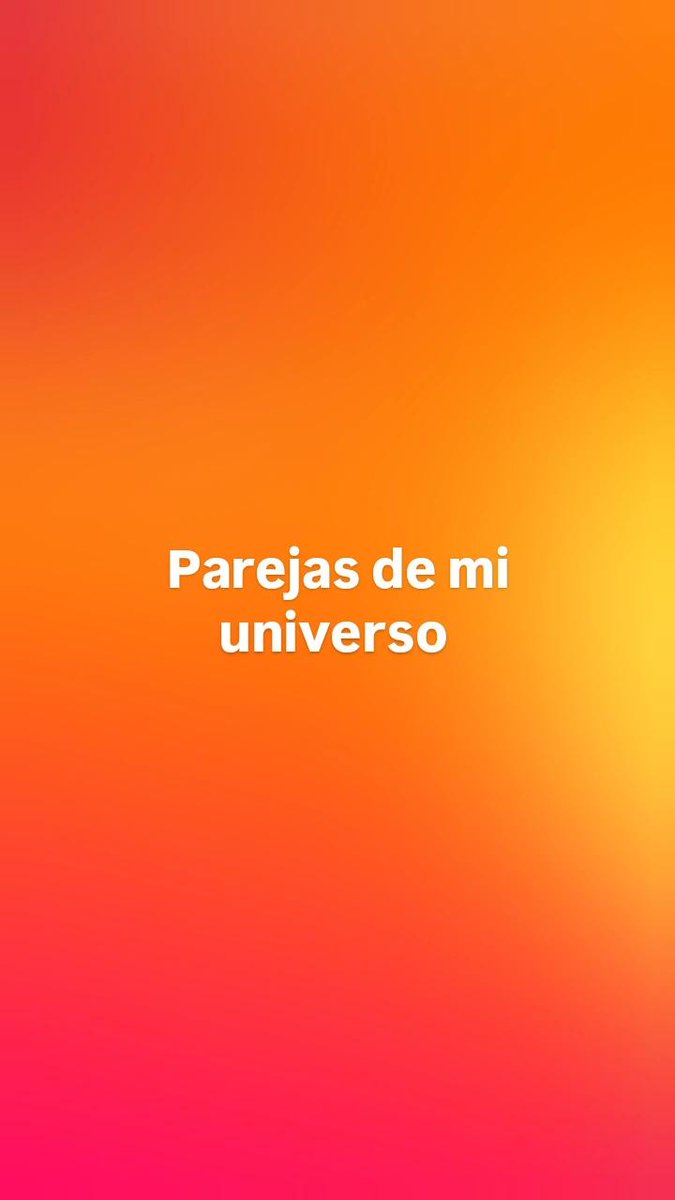 🧑🚀Astro✨ tweet media
