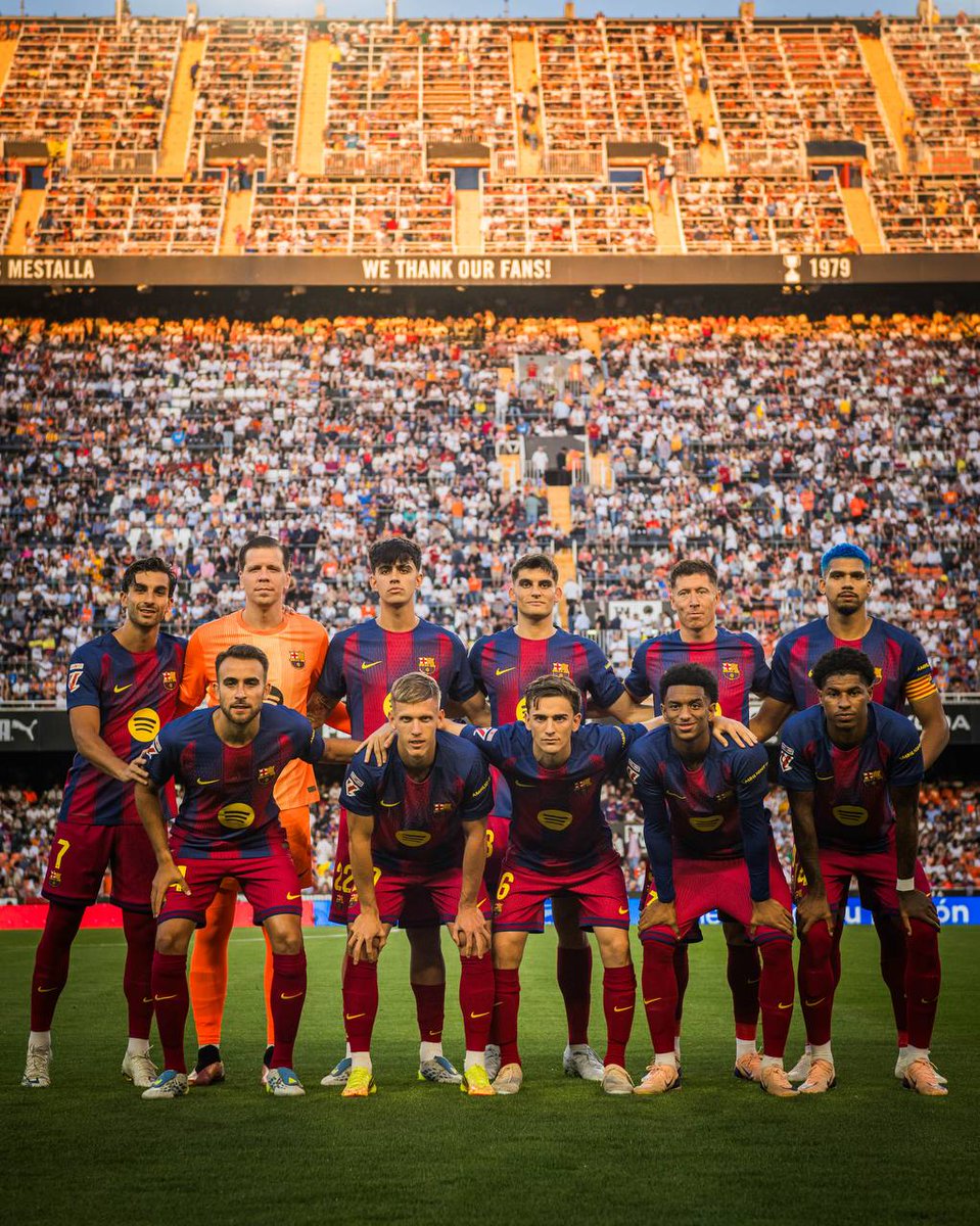 BarcaInfo tweet media