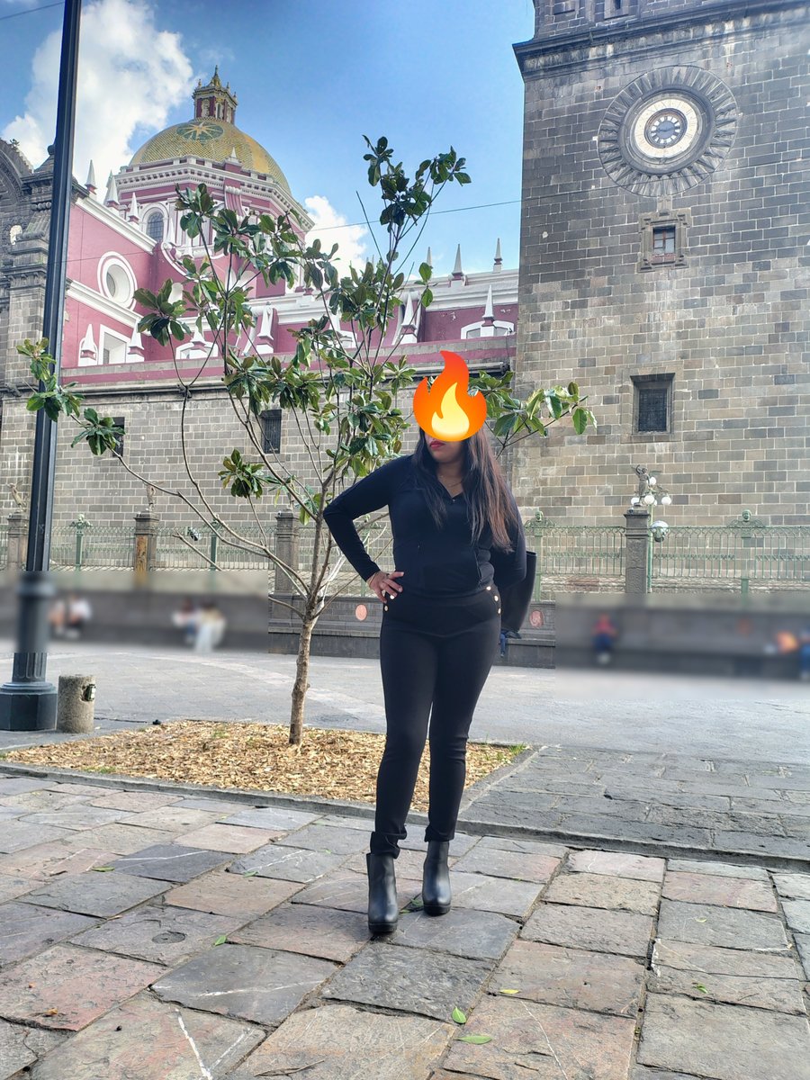 liliana sandoval tweet media