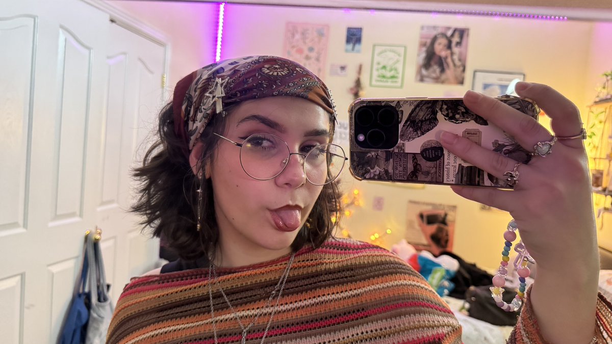 virgo♡ tweet media