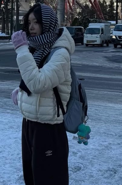 깡 /진정모드 tweet media
