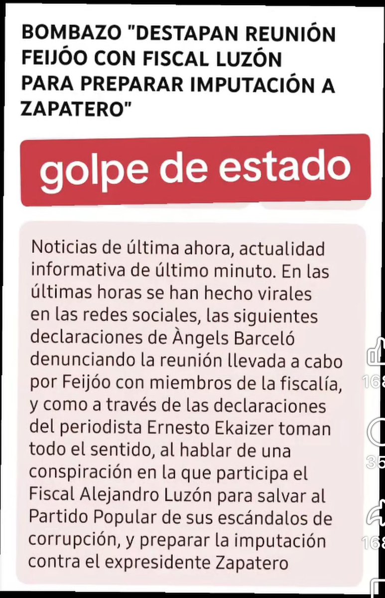 manu tweet media