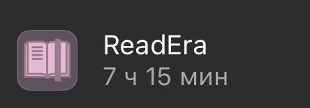 генерал tweet media