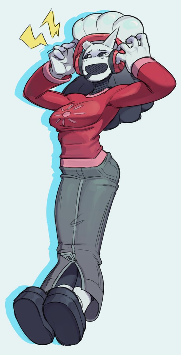 MassiveTwo 🐙(Comms Open) tweet media