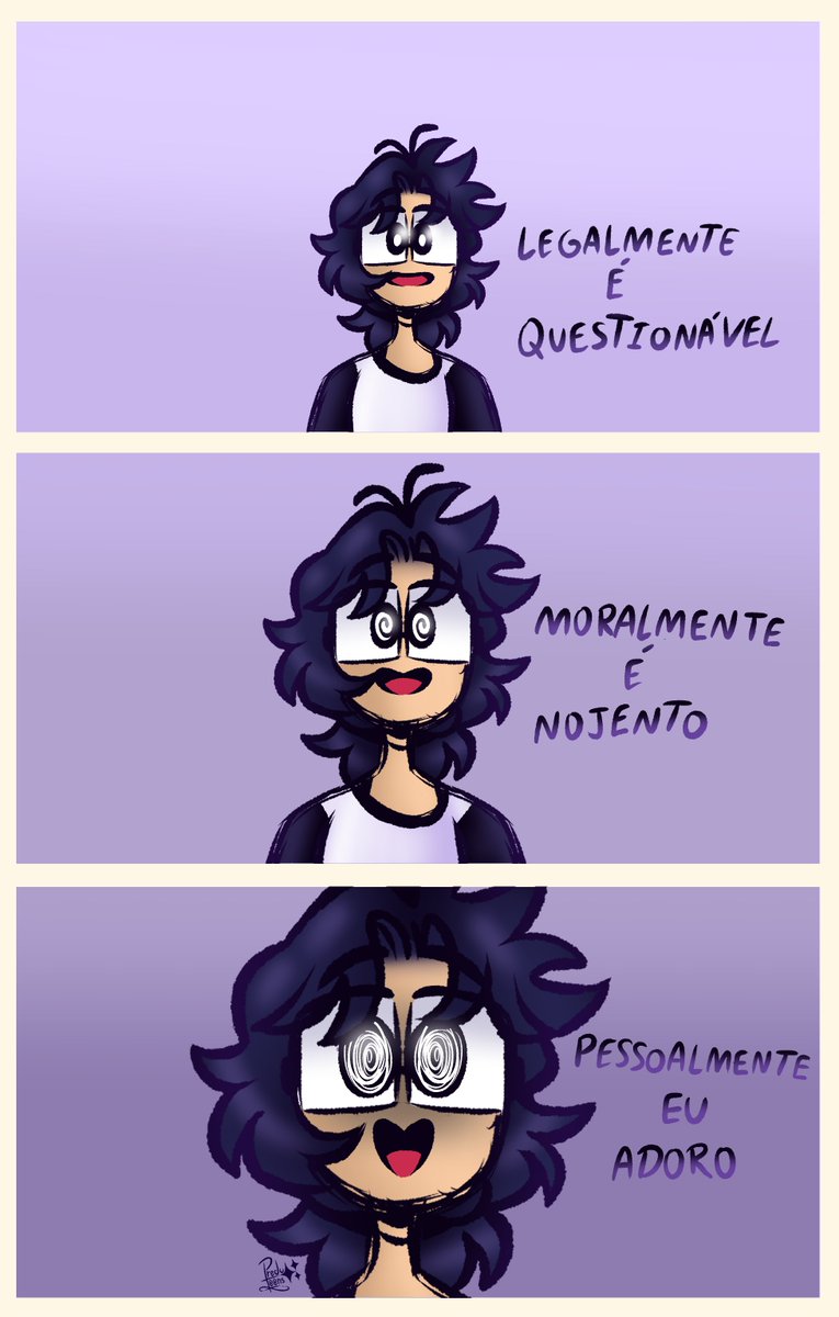 《✨Predu// Comms Fechadas no momento》 tweet media