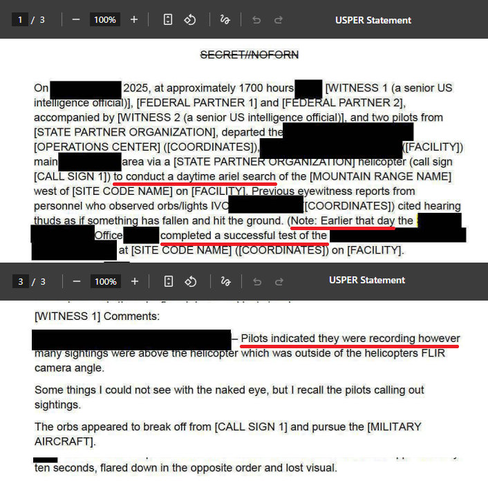 Mike Doris tweet media