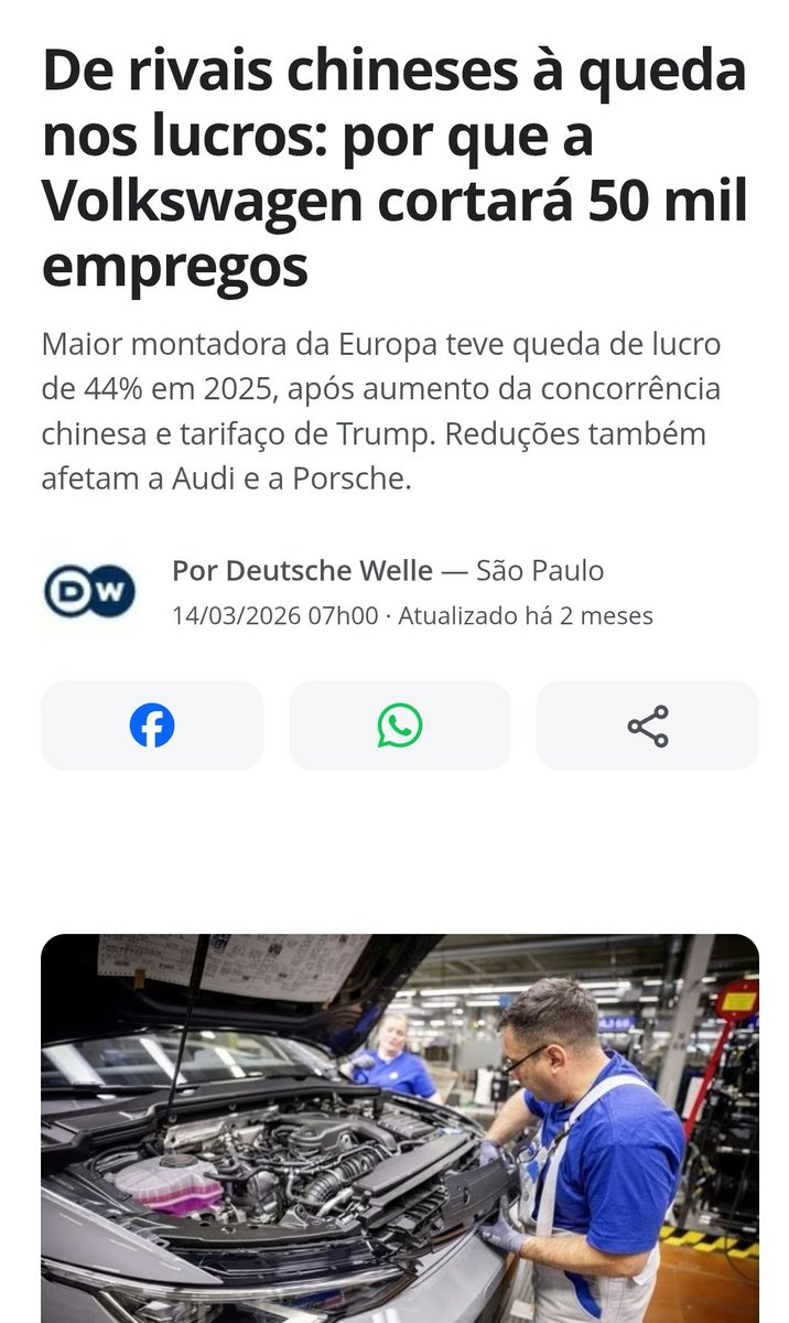 Zeca Snaider tweet media