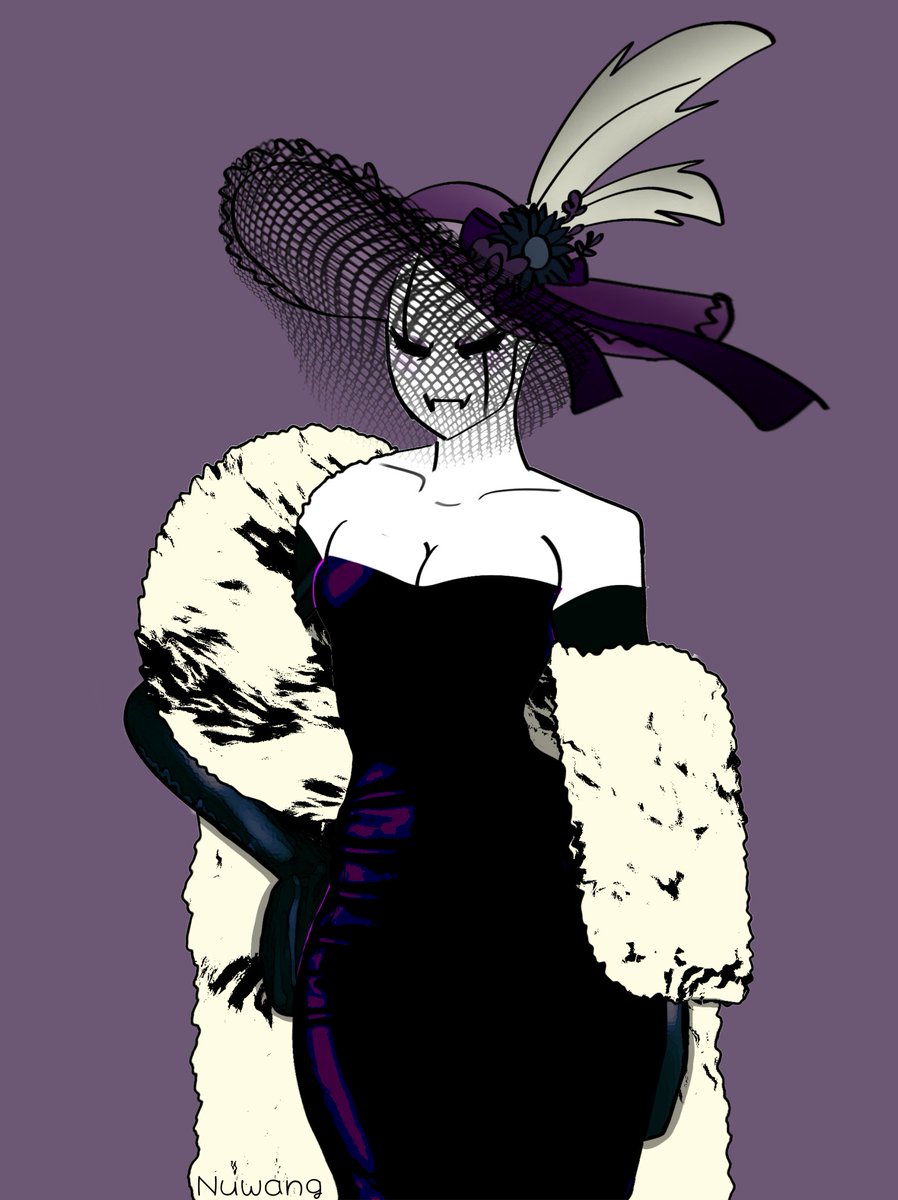 NuwangWantsEgg's tweet photo. XGASTER IN DRAAAAAAAAGGGG
She's so hot 🤤
#xgaster #xtale #dadster #dragqueen https://t.co/qoCa80mlo2