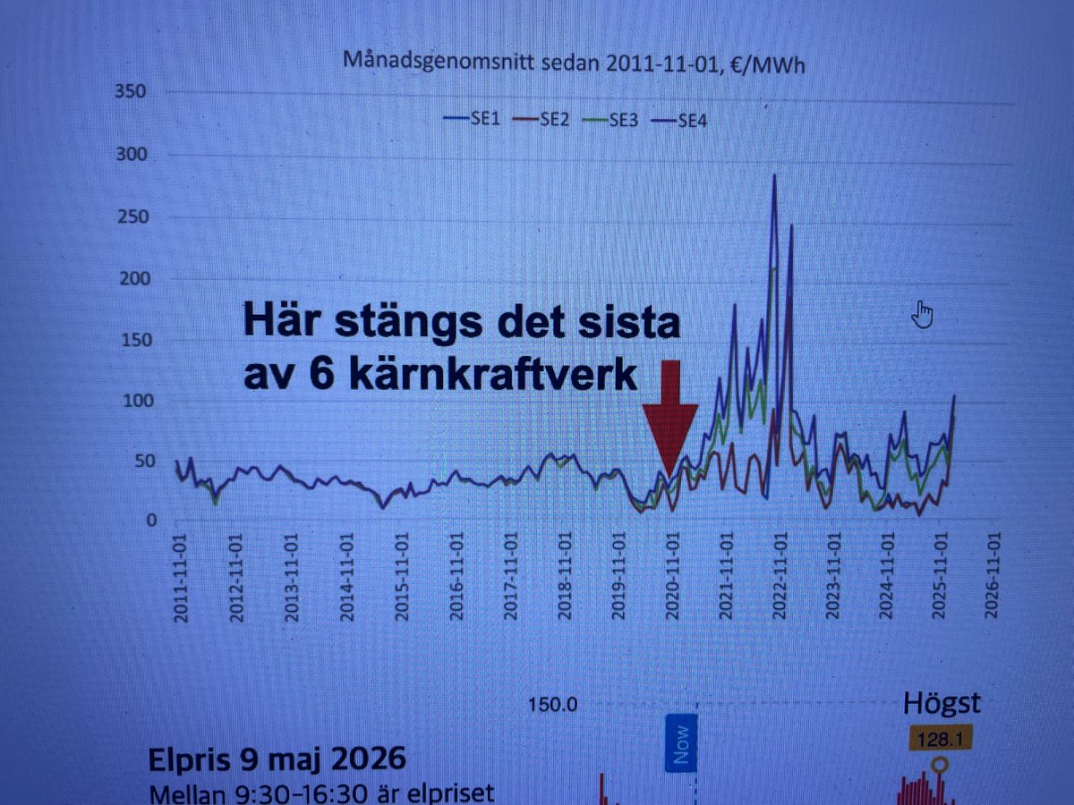 1eeripsa tweet media