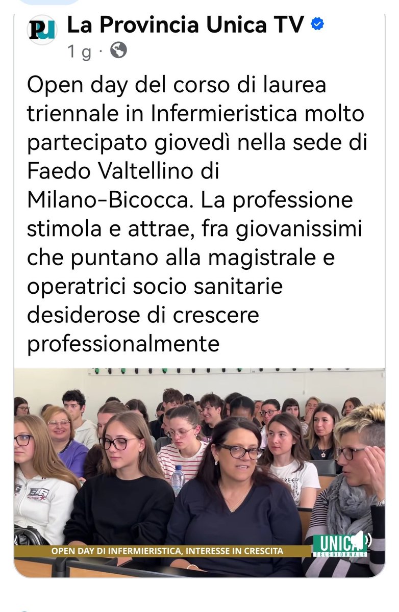 Caprari Giordano tweet media