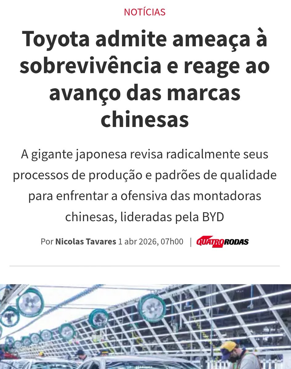 Zeca Snaider tweet media
