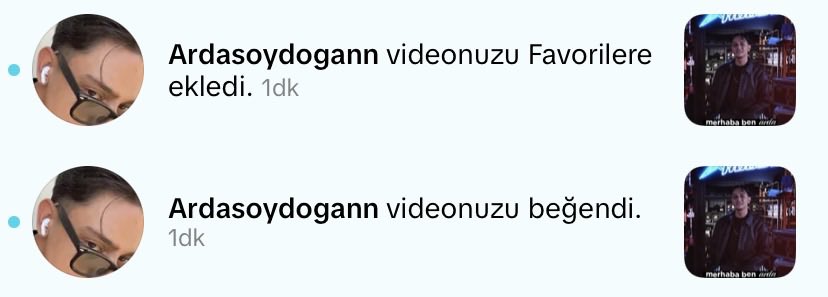 hediye tweet media
