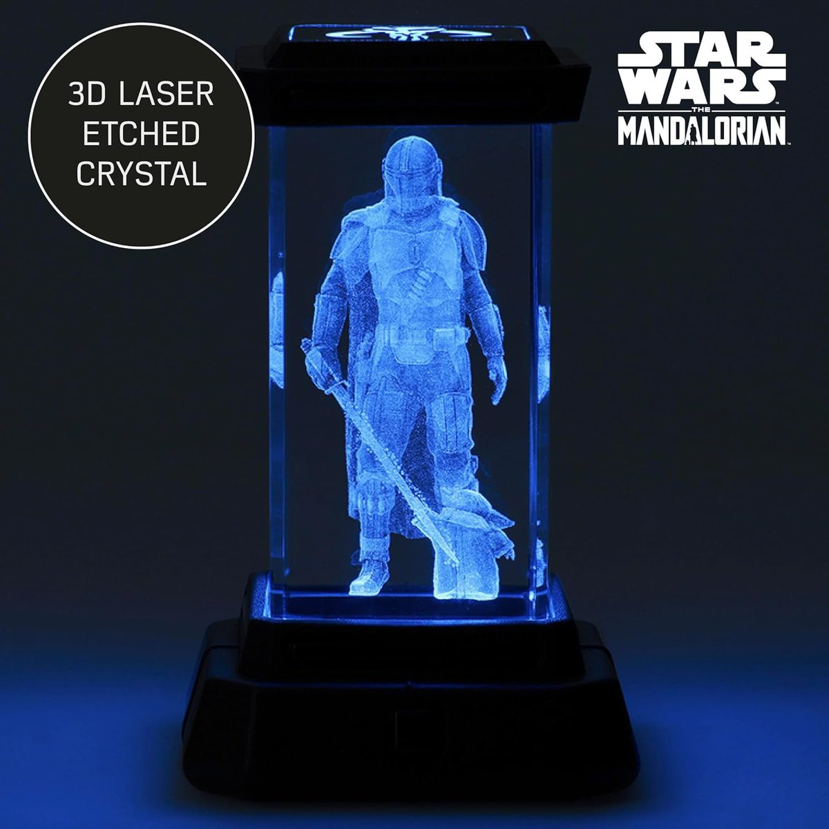 DinoFamCol's tweet photo. Star Wars: The Mandalorian &amp; Grogu collection is fully
stocked at DinoMart. 👀https://t.co/H1wyKJpmt9

Grab the heat before it disappears into hyperspace. #VibeJurassic 🩷🦖🤱 https://t.co/hjtCfjLGIQ