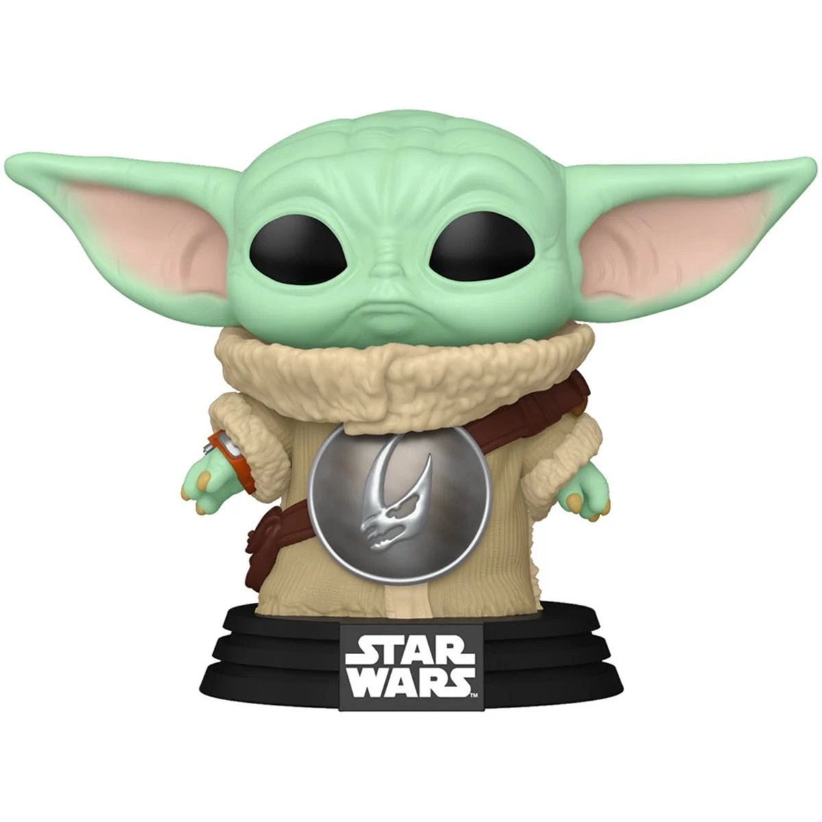 DinoFamCol's tweet photo. Star Wars: The Mandalorian &amp; Grogu collection is fully
stocked at DinoMart. 👀https://t.co/H1wyKJpmt9

Grab the heat before it disappears into hyperspace. #VibeJurassic 🩷🦖🤱 https://t.co/hjtCfjLGIQ