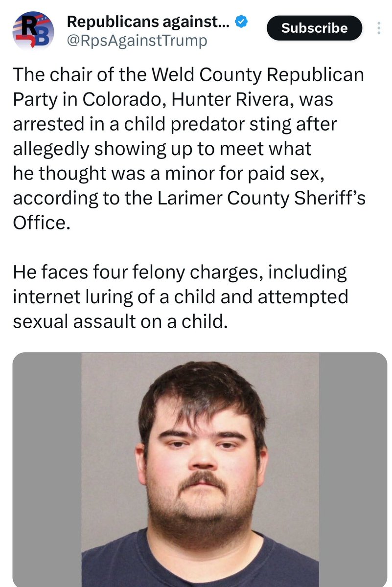 Alex Shaw tweet media