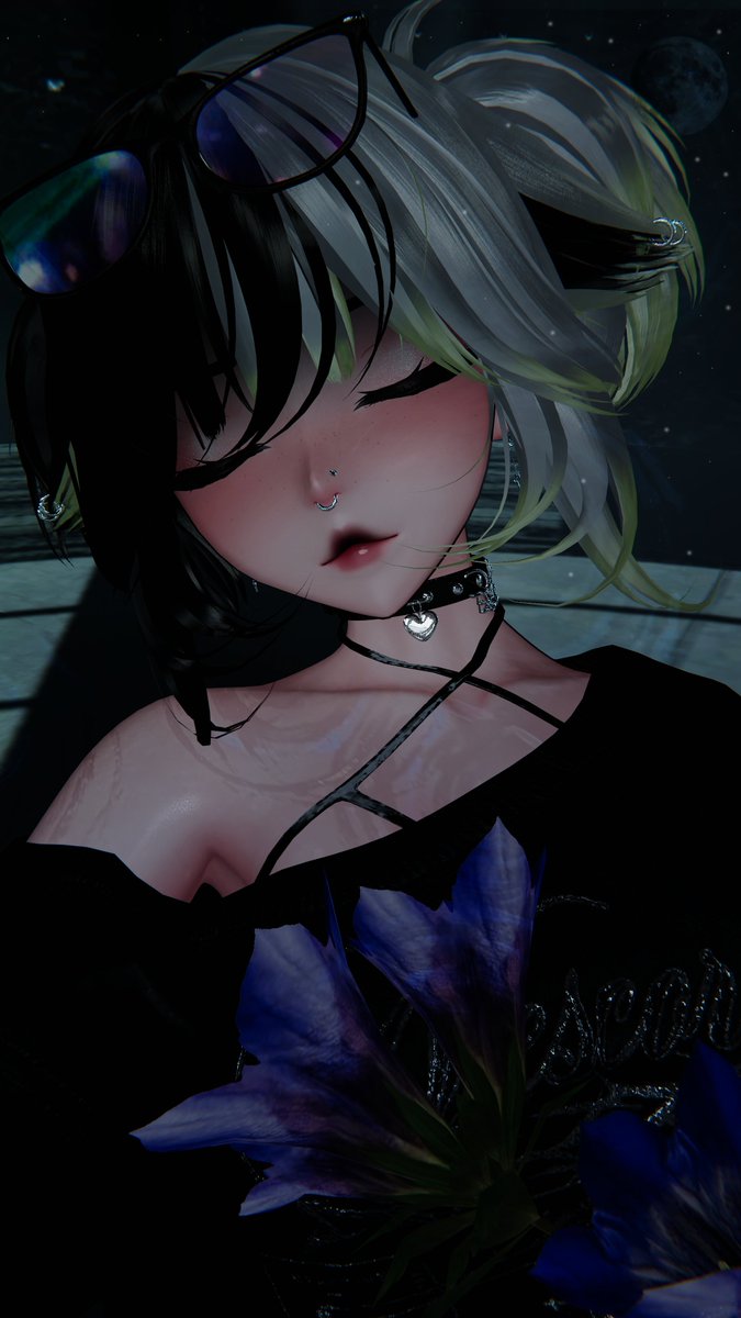 moonfae tweet media