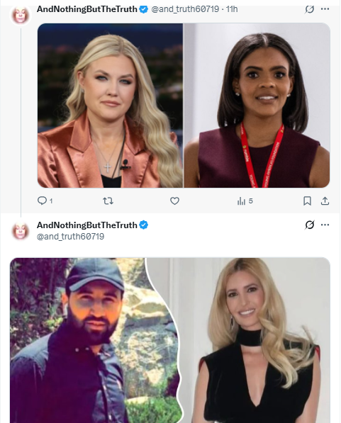 AndNothingButTheTruth tweet media