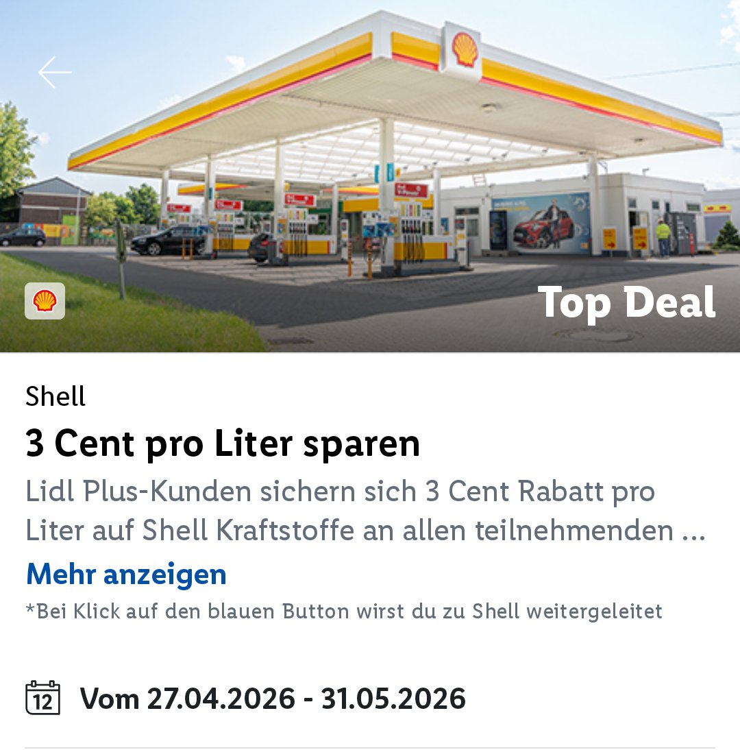 TomFragt tweet media