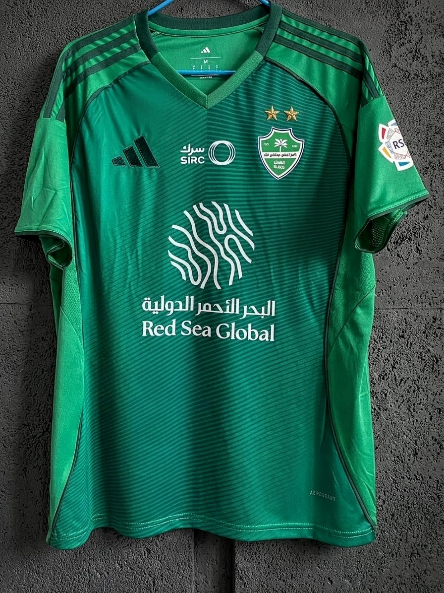 الأهلي بلس | ALAHLI PLUS tweet media