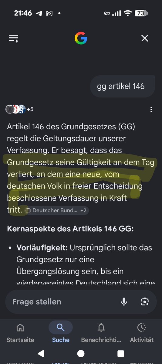 syndikat 71 tweet media