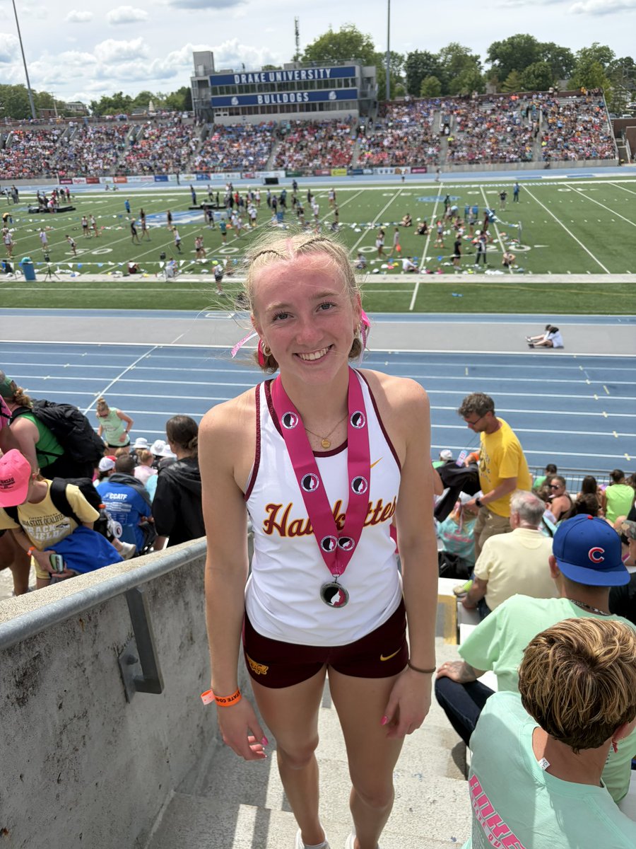ankenytrackxc's tweet photo. Morgan Fisher  2nd place in the 200!! https://t.co/eW0N5GrvHU