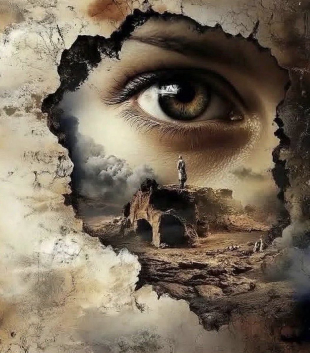 Turki90189's tweet photo. جثث ترفض الأعتذار …"
____
                                   " لا أحد يعلم " 

                             مادار خلف الجدران ….؟

                           أخفوه بين .. صبر رجل …

                          وضمير امرأة استفاق …&amp; https://t.co/TJZHBFY3cC