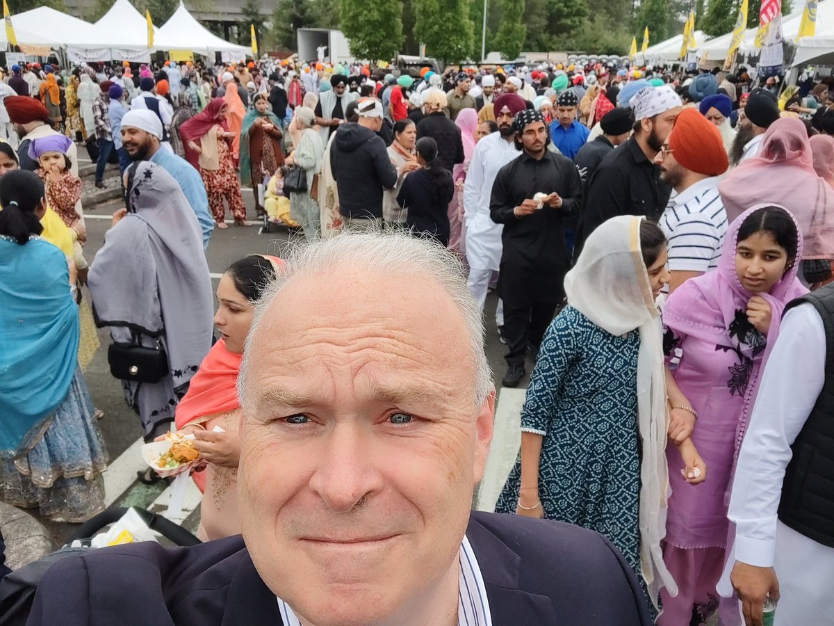 Jim Walsh tweet media