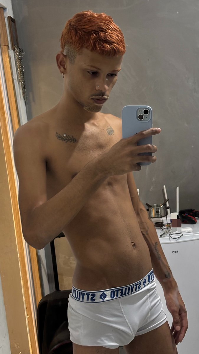 _escorpianjo_'s tweet photo. insta gostou dessa. 😼 https://t.co/5ePV1l1kC6