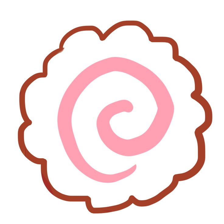 ︎︎ ︎︎ ︎︎ ︎︎ ︎︎ ︎︎ tweet media