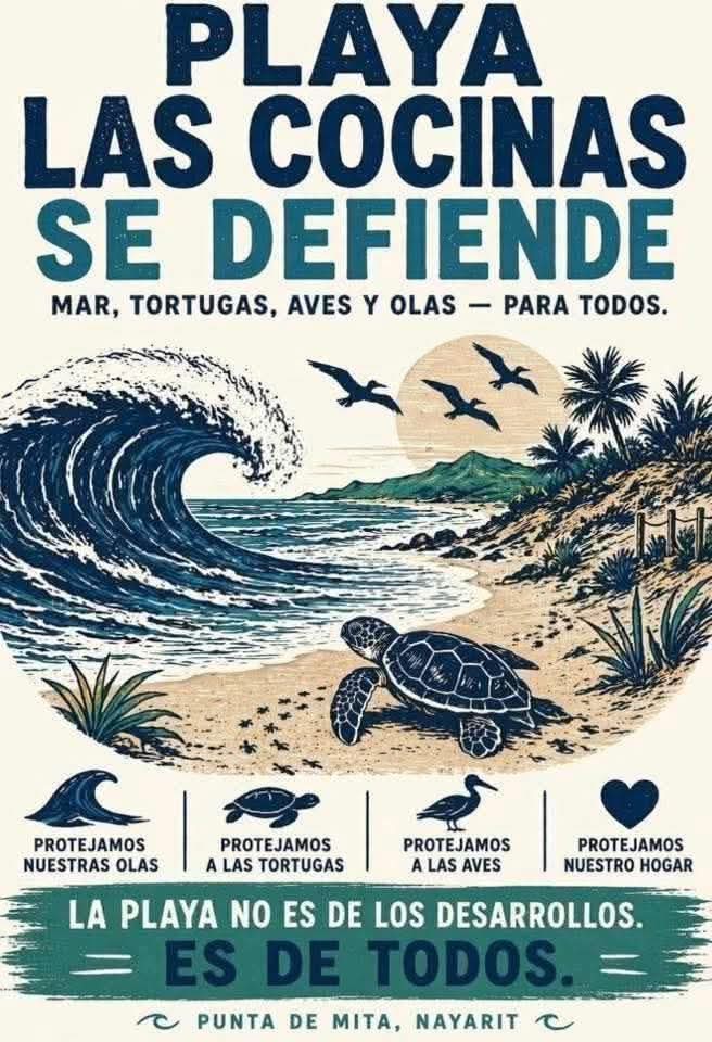 Cuauhtli Ramírez tweet media