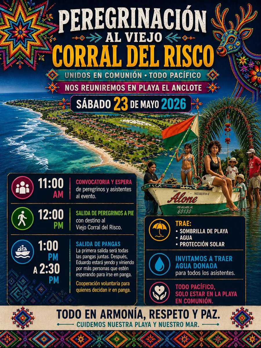 Cuauhtli Ramírez tweet media