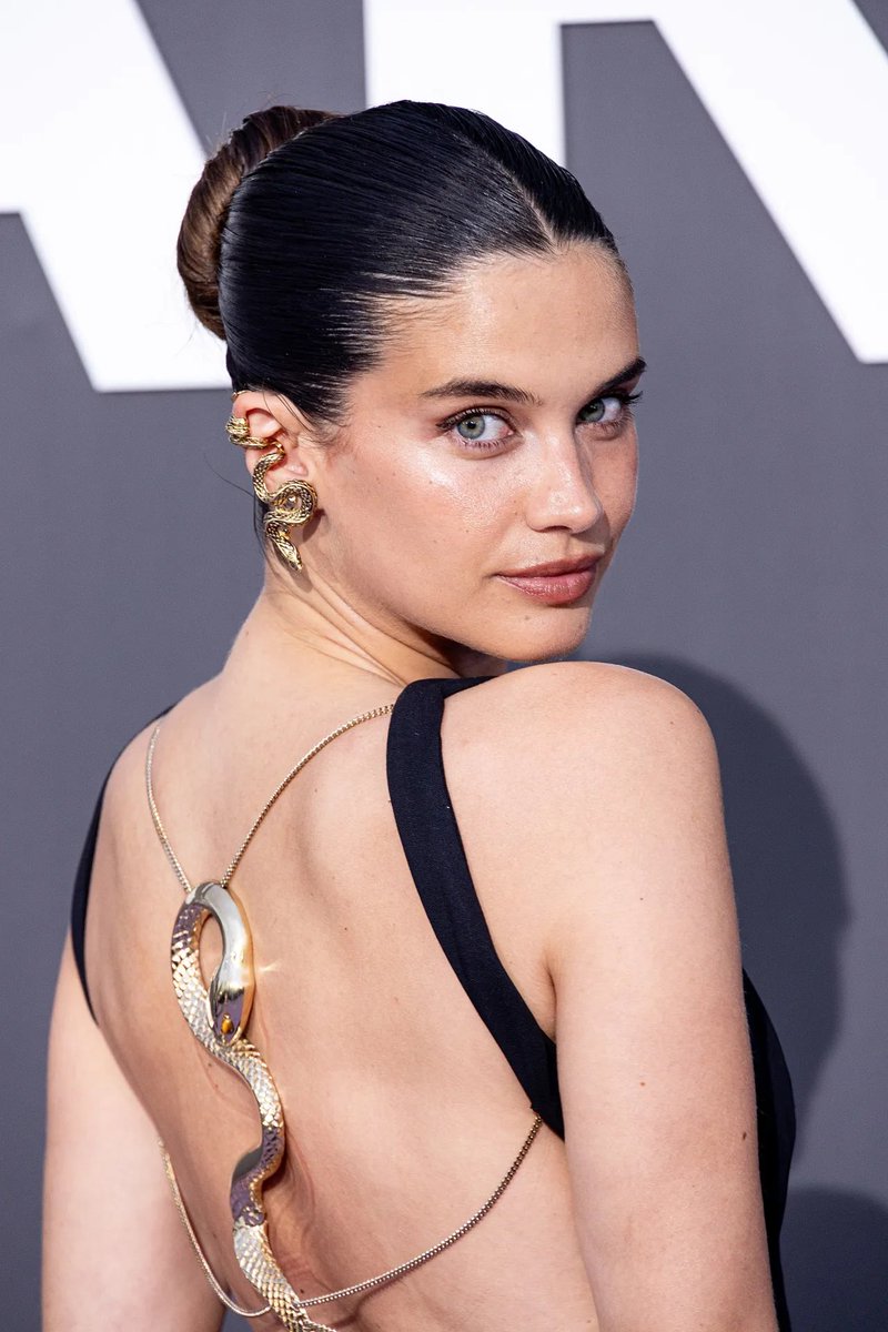 Victoria’s Secret Actu tweet media