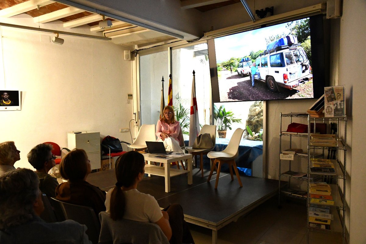 Ajuntament de Sitges tweet media