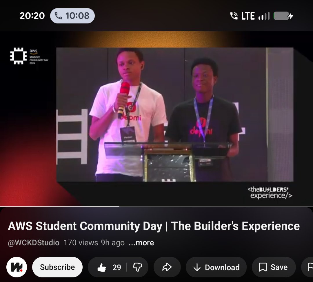 manuel.depmi tweet media