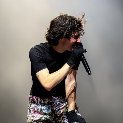 aldo_agui10's tweet photo. Humberto no decepciona nunca con sus outfits
Neta se rifo ayer 😮💨😮💨🥹
#DueñodelCielo #HumbePuebla #Humbe https://t.co/42QiH8jJoi
