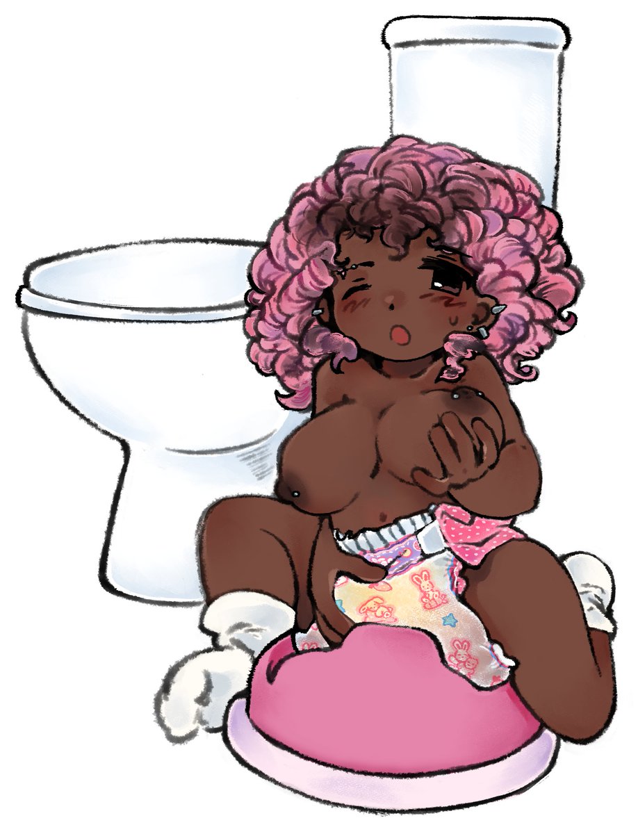 untrainingGamer's tweet photo. Illustration by Omufujofish https://t.co/b2GWeV9H92

From: The Crinkle Compendium: Femme Edition!

https://t.co/1W5jCt079Z https://t.co/lwN0Et62Av