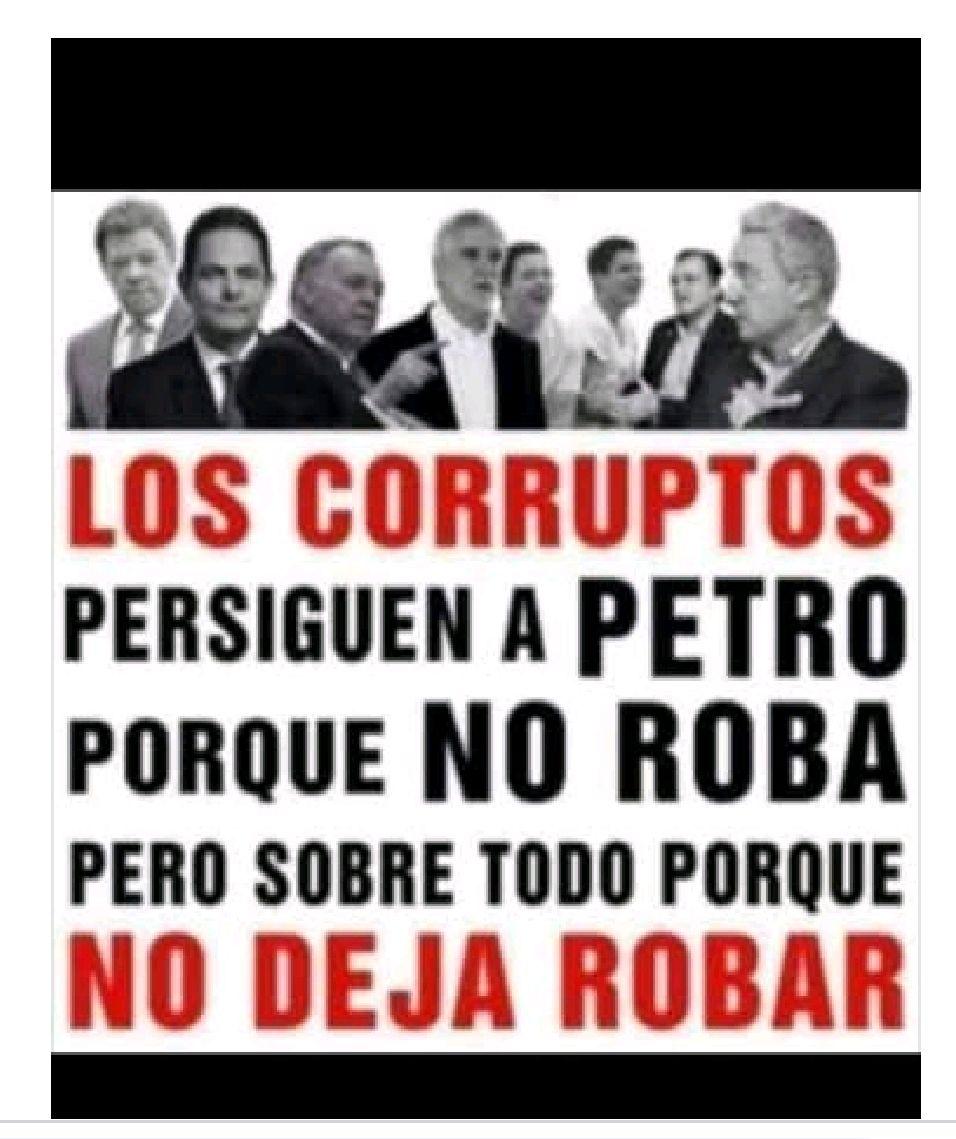 jhon carpertier tweet media