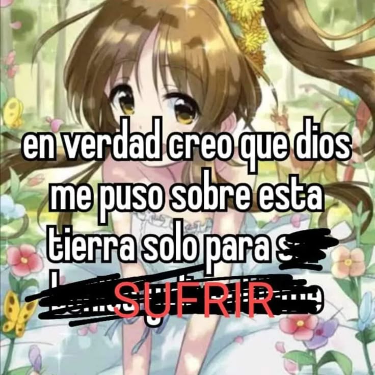 ☆ IV∆N 🧊 ☆ tweet media