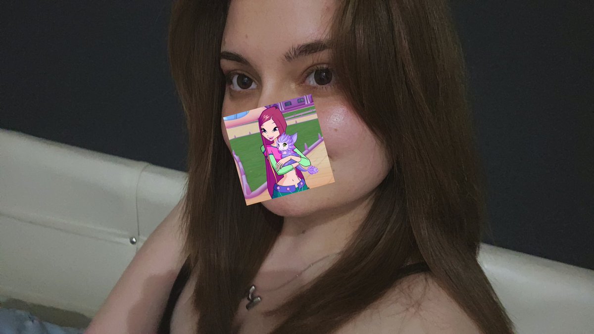 ִ⋆ִׄ˚ • 𖥔 ࣪˖ ⭑mel ₊ ⭒ *ೃ༄ tweet media